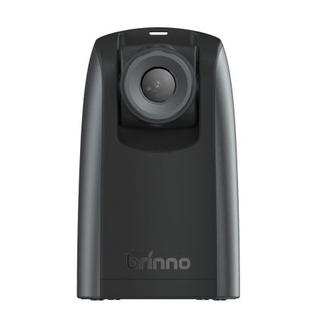 Brinno TLC 300 Time Lapse kamera 1080P