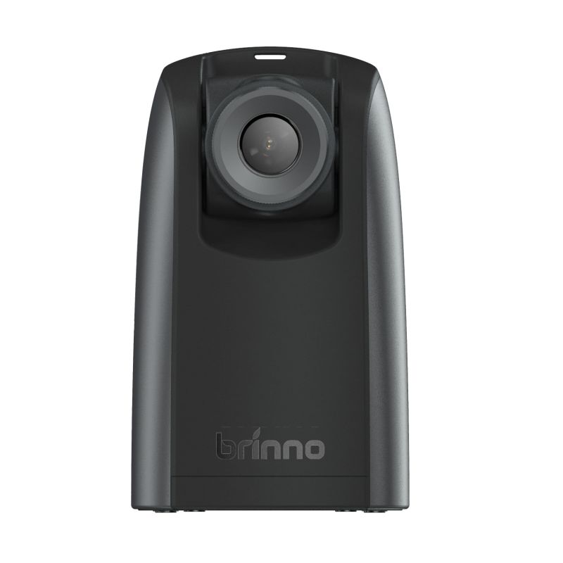 Brinno TLC 300 Time Lapse kamera 1080P