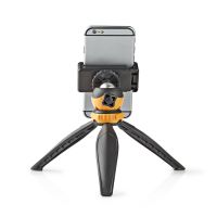 Universal trefod stativ til vildtkamera og time-lapse kamera