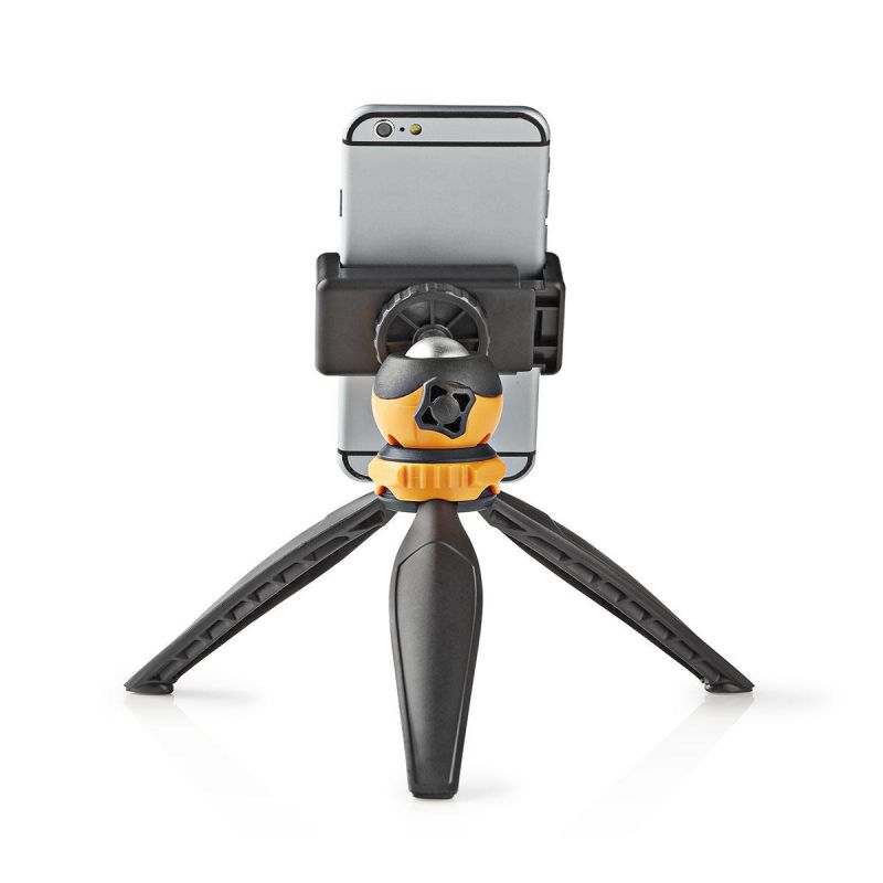 Universal trefod stativ til vildtkamera og time-lapse kamera