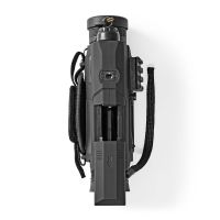 Natkikkert 5x forstørrelse m. foto og videooptager