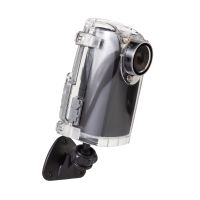 Brinno BCC300-M Mount Bundle