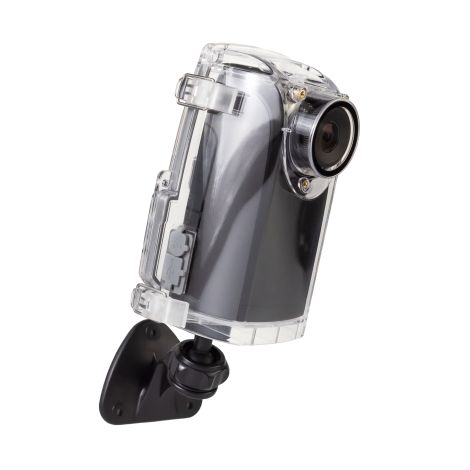 Brinno BCC300-M Mount Bundle