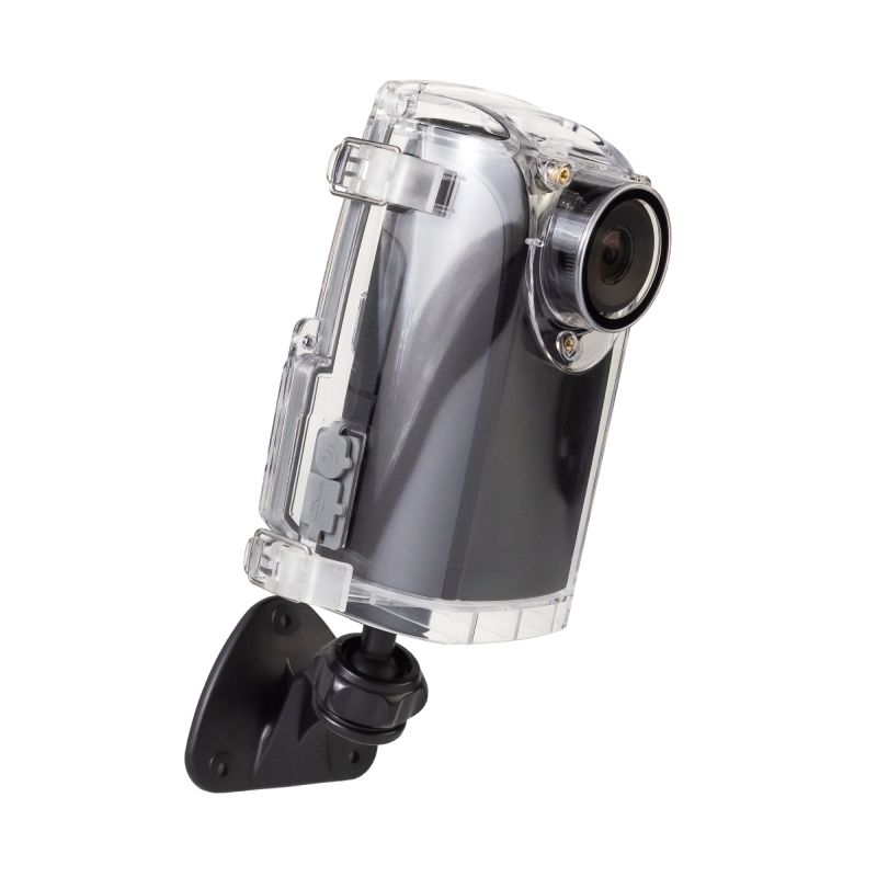 Brinno BCC300-M Mount Bundle