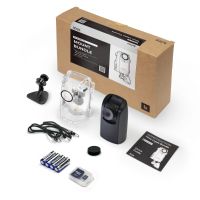 Brinno BCC300-M Mount Bundle