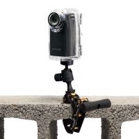 Brinno BCC300-C Construction Bundle