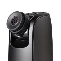 Brinno BCC300-C Construction Bundle