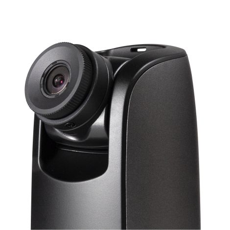 Brinno BCC300-C Construction Bundle