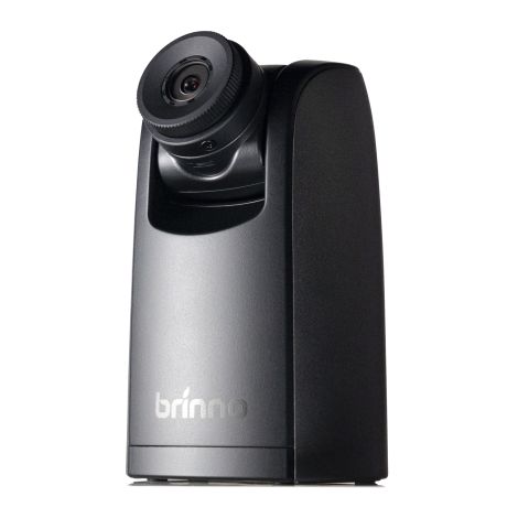 Brinno BCC300-C Construction Bundle