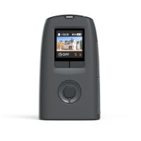 Brinno BCC300-C Construction Bundle