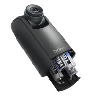 Brinno BCC300-C Construction Bundle