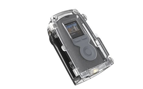 Brinno BCC300-C Construction Bundle