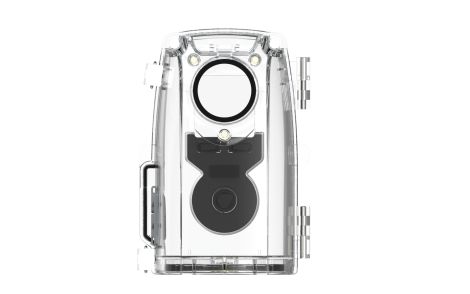 Brinno BCC300-C Construction Bundle