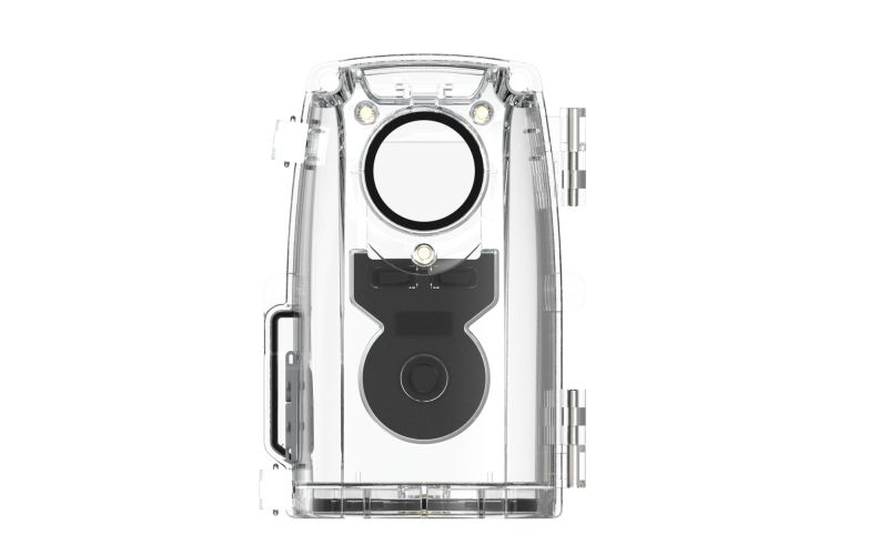 Brinno BCC300-C Construction Bundle