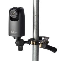 Brinno BCC300-C Construction Bundle