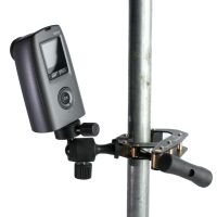 Brinno BCC300-C Construction Bundle