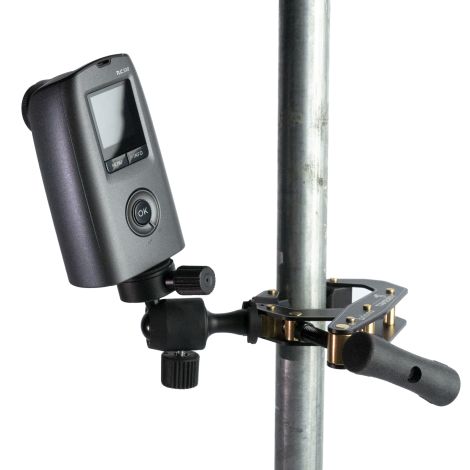 Brinno BCC300-C Construction Bundle