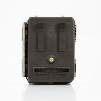 PNI Hunting 400C PRO 4G vildtkamera 24 MP m. 100 gr. vidvinkel