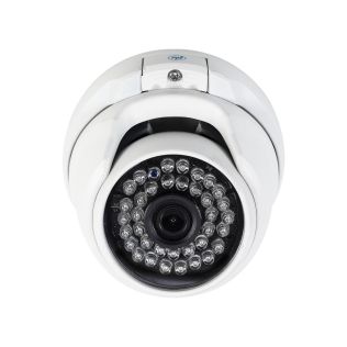 PNI analogt dome kamera 5 MP AHD