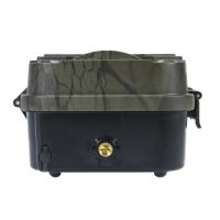 4G LTE live vildtkamera 36 MP PNI Hunting 550C