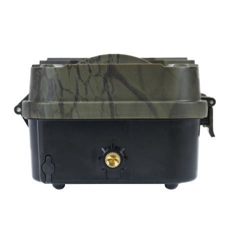 4G LTE live vildtkamera 36 MP PNI Hunting 550C