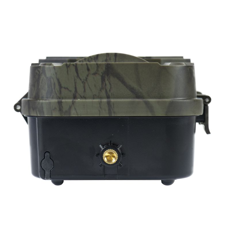 4G LTE live vildtkamera 36 MP PNI Hunting 550C