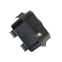 4G LTE live vildtkamera 36 MP PNI Hunting 550C