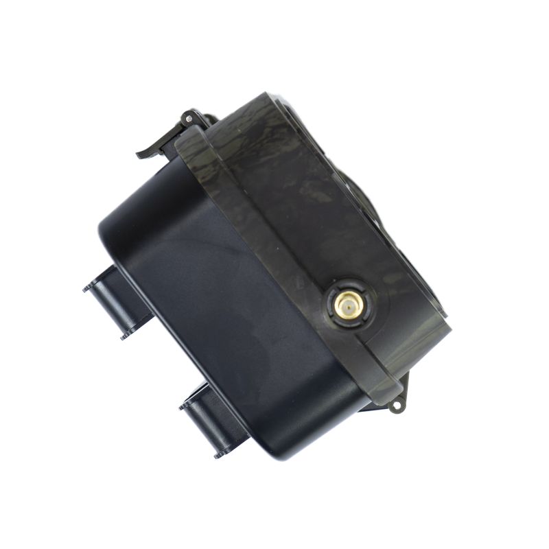 4G LTE live vildtkamera 36 MP PNI Hunting 550C