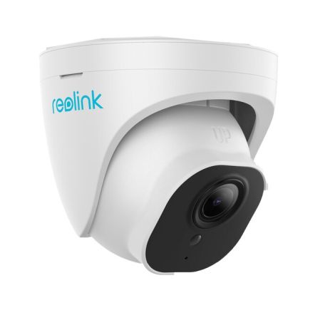 Reolink RLC-822A 4K 8 MP PoE kamera med 3x optisk zoom