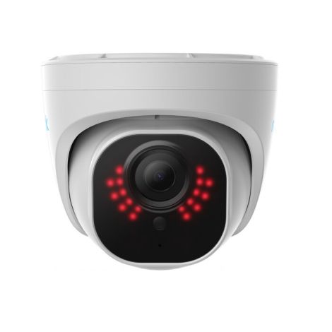 Reolink RLC-822A 4K 8 MP PoE kamera med 3x optisk zoom