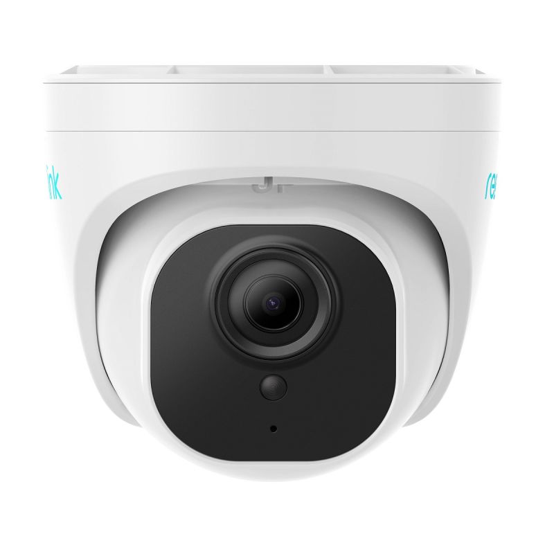 Reolink RLC-822A 4K 8 MP PoE kamera med 3x optisk zoom