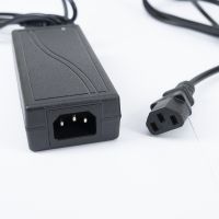 PNI strømforsyning 12 volt 5 A