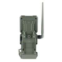 SpyPoint Flex-S 4G vildtkamera 36 MP inkl. SIM-kort