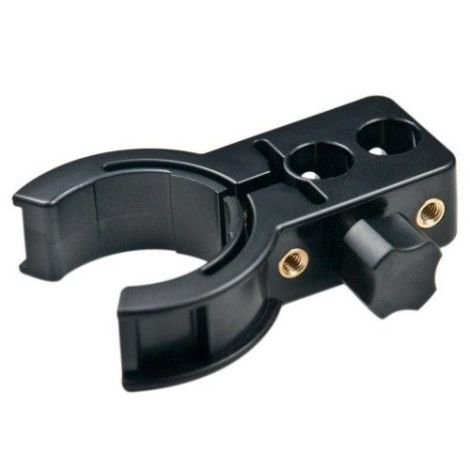 Dino-Lite HD-P1 universal holder