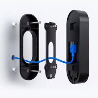 Reolink Video Doorbell PoE