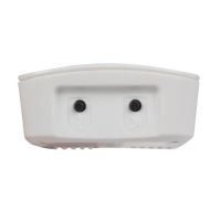 Trådløs dørklokke 150 meter PEREL EDM1