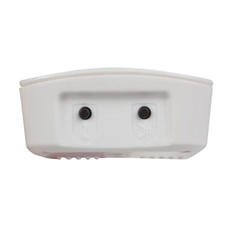 Trådløs dørklokke 150 meter PEREL EDM1