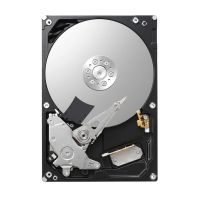 Harddisk Toshiba P300 3,5" SATA-600 1TB - 7200rpm