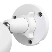 Reolink Go monteringsbeslag