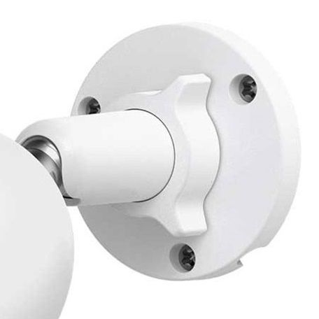 Reolink Go monteringsbeslag