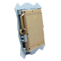 T20WF vildtkamera Wi-Fi-app og 4K video