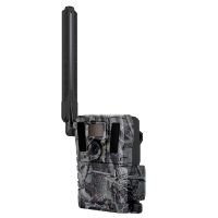 Hikmicro M15 vildtkamera 4G med app inkl. SIM-kort