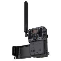 Hikmicro M15 vildtkamera 4G med app inkl. SIM-kort