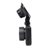 Dash cam S1700, 4K UHD