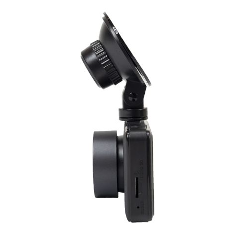 Dash cam S1700, 4K UHD