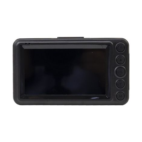 Dash cam S1700, 4K UHD
