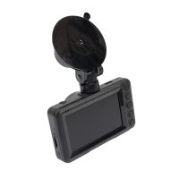 Dash cam S1700, 4K UHD