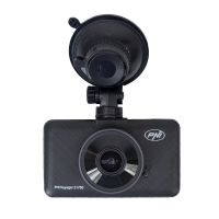 Dash cam S1700, 4K UHD