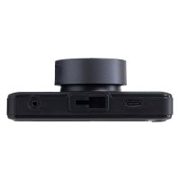 Dash cam S1700, 4K UHD