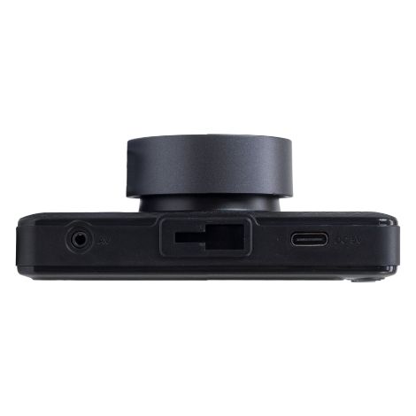 Dash cam S1700, 4K UHD